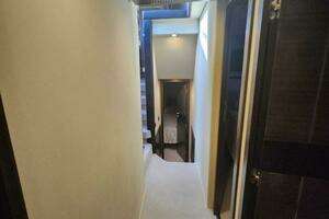 2014 Azimut Flybridge thumbnail 91