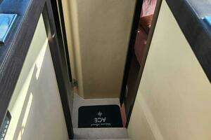 2014 Azimut Flybridge thumbnail 68