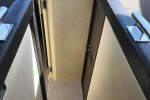 2014 Azimut Flybridge thumbnail 69