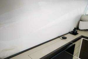 2014 Azimut Flybridge thumbnail 33