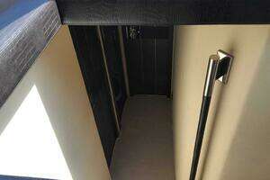 2014 Azimut Flybridge thumbnail 70
