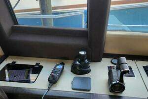 2014 Azimut Flybridge thumbnail 60