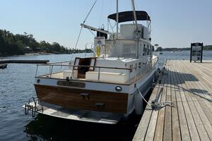 Vessel Image #5