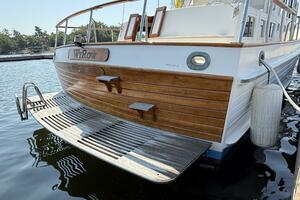 Vessel Image #6