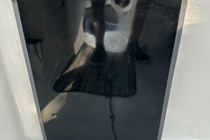 Vessel Image #7