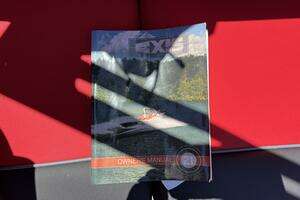 2021 Axis T23 thumbnail 45