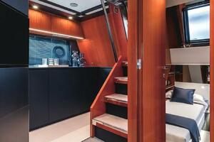 Wegu The Great 48'/ 14.63m Riva
