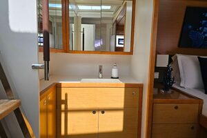 56ft Lagoon Yacht For Sale