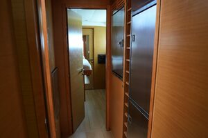 56ft Lagoon Yacht For Sale