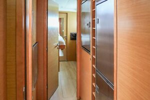 56ft Lagoon Yacht For Sale