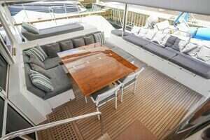 56ft Lagoon Yacht For Sale