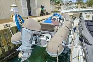 56ft Lagoon Yacht For Sale