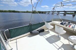 Escapade 31ft Camano Yacht For Sale