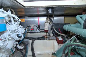 Escapade 31ft Camano Yacht For Sale