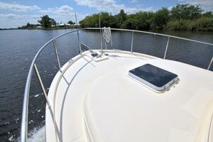 Escapade 31ft Camano Yacht For Sale