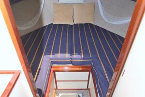 Escapade 31ft Camano Yacht For Sale