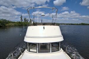 Escapade 31ft Camano Yacht For Sale