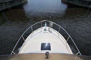 Escapade 31ft Camano Yacht For Sale
