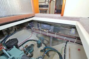 Escapade 31ft Camano Yacht For Sale