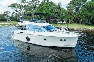 HAVE ANOTHER 2016 Beneteau Monte Carlo 4 Yacht For Sale in Fort Lauderdale FL