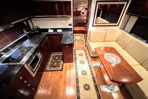 48FT (14.63M) SEA RAY