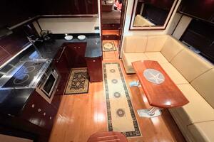 48FT (14.63M) SEA RAY