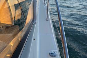 48FT (14.63M) SEA RAY