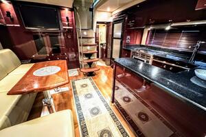 48FT (14.63M) SEA RAY