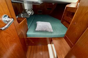 Vessel Image #13