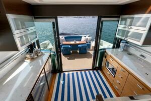 no name 53ft Tiara Yachts Yacht For Sale