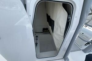 Photo 5330990 for 2025 Sea Fox 251 Bay Fox  