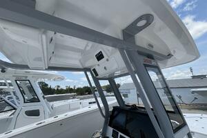 Photo 5330991 for 2025 Sea Fox 251 Bay Fox  