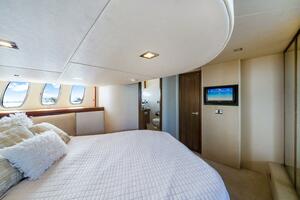 60FT (18.34M) SUNSEEKER