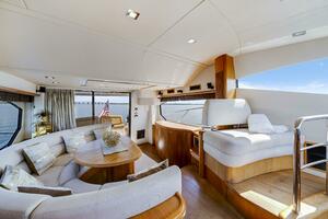 60FT (18.34M) SUNSEEKER