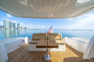 60FT (18.34M) SUNSEEKER