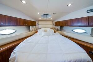 60FT (18.34M) SUNSEEKER