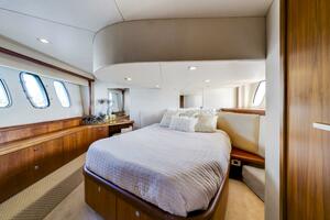 60FT (18.34M) SUNSEEKER