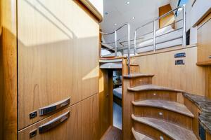 60FT (18.34M) SUNSEEKER