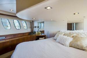 60FT (18.34M) SUNSEEKER