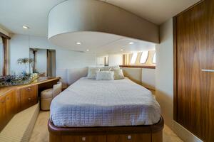 60FT (18.34M) SUNSEEKER