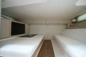 Photo 5783141 for 2026 Regal 36 XO  