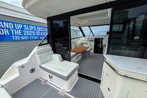 Photo 5783119 for 2026 Regal 36 XO  