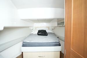 Photo 5783137 for 2026 Regal 36 XO  