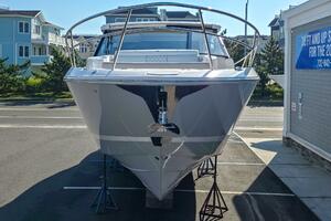 Photo 5783111 for 2026 Regal 36 XO  