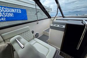 Photo 5783127 for 2026 Regal 36 XO  