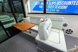 Photo 5783126 for 2026 Regal 36 XO  