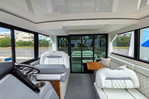 Photo 5783132 for 2026 Regal 36 XO  