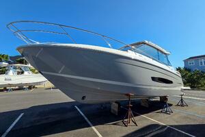 Photo 5783110 for 2026 Regal 36 XO  