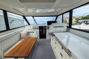 Photo 5783121 for 2026 Regal 36 XO  