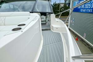 Photo 5783136 for 2026 Regal 36 XO  